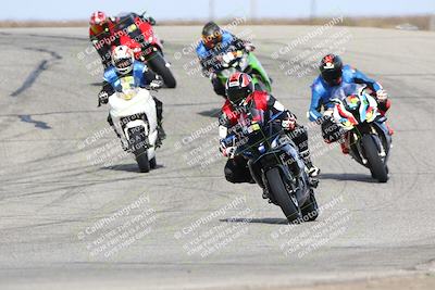 media/Nov-26-2023-TrackDaz (Sun) [[64ad8cfd8f]]/Mock Race/Outside Grapevine/